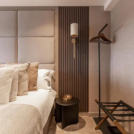 Stylish In Harrogate, Short Walk To The Convention Centre & Bettys Apartamento *