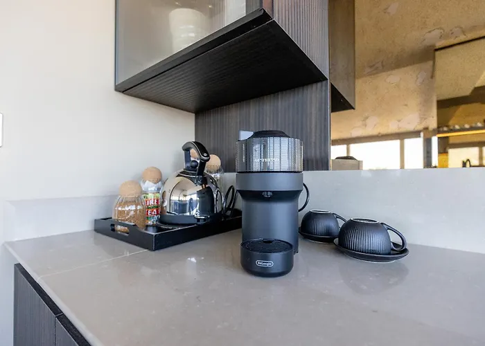 Apartamento Stylish In Harrogate, Short Walk To The Convention Centre & Bettys Harrogate