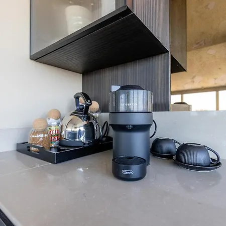 شقة Stylish Apartment In Harrogate, Short Walk To The Convention Centre & Bettys هاروغايت