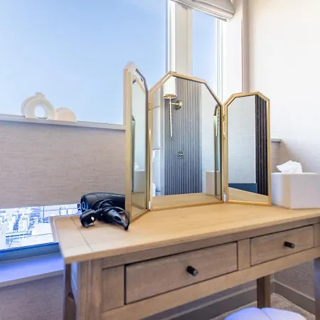 Stylish Apartment In Harrogate, Short Walk To The Convention Centre & Bettys * هاروغايت