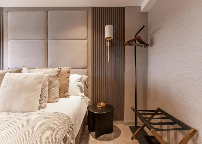 Stylish In Harrogate, Short Walk To The Convention Centre & Bettys Διαμέρισμα *